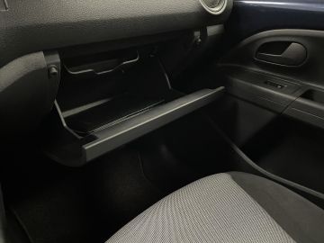 Škoda Citigo